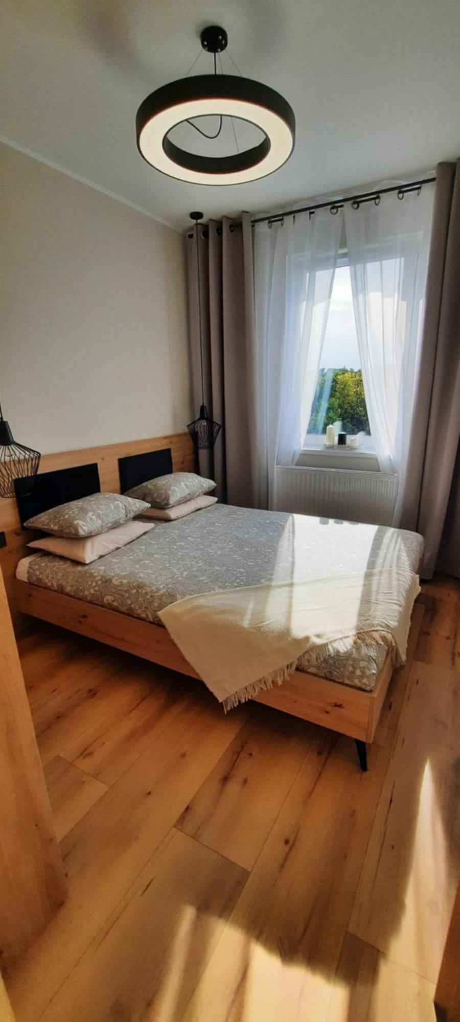 Asti Apartamenty Centrum Stargard Stargard Szczeciński Exterior foto